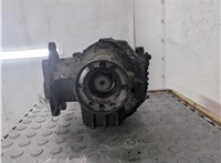 36000340 Редуктор Раздаточный КПП (раздатка) Volvo XC90 2002-2014 20660218 #5