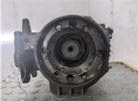 36000340 Редуктор Раздаточный КПП (раздатка) Volvo XC90 2002-2014 20660218 #6