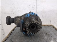 36000340 Редуктор Раздаточный КПП (раздатка) Volvo XC90 2002-2014 20660218 #7