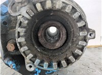 36000340 Редуктор Раздаточный КПП (раздатка) Volvo XC90 2002-2014 20660218 #8