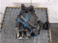 36000340 Редуктор Раздаточный КПП (раздатка) Volvo XC90 2002-2014 20660218 #9