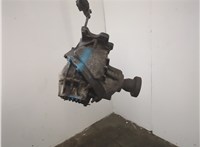 36000340 Редуктор Раздаточный КПП (раздатка) Volvo XC90 2002-2014 20660218 #1