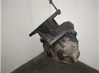 36000340 Редуктор Раздаточный КПП (раздатка) Volvo XC90 2002-2014 20660218 #10