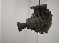 36000340 Редуктор Раздаточный КПП (раздатка) Volvo XC90 2002-2014 20660218 #11