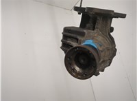 36000340 Редуктор Раздаточный КПП (раздатка) Volvo XC90 2002-2014 20660218 #12