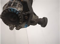 36000340 Редуктор Раздаточный КПП (раздатка) Volvo XC90 2002-2014 20660218 #13