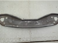  Балка под КПП Ford Edge 2015-2018 20660221 #2