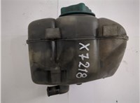 30741973 Бачок расширительный Volvo XC90 2002-2014 20660223 #1