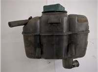 30741973 Бачок расширительный Volvo XC90 2002-2014 20660223 #2