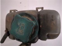 30741973 Бачок расширительный Volvo XC90 2002-2014 20660223 #3