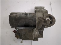 12418581097, 8581097, 12418577008, 8577008 Стартер BMW 1 E87 2004-2011 20660244 #1