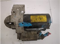 12418581097, 8581097, 12418577008, 8577008 Стартер BMW 1 E87 2004-2011 20660244 #2