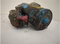 12418581097, 8581097, 12418577008, 8577008 Стартер BMW 1 E87 2004-2011 20660244 #3