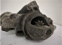 12418581097, 8581097, 12418577008, 8577008 Стартер BMW 1 E87 2004-2011 20660244 #4