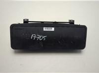 80200S8000 Подушка безопасности коленная Hyundai Palisade 2018-2022 20660252 #1