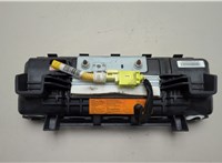 80200S8000 Подушка безопасности коленная Hyundai Palisade 2018-2022 20660252 #2