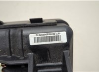 80200S8000 Подушка безопасности коленная Hyundai Palisade 2018-2022 20660252 #3