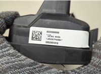 80200S8000 Подушка безопасности коленная Hyundai Palisade 2018-2022 20660252 #4