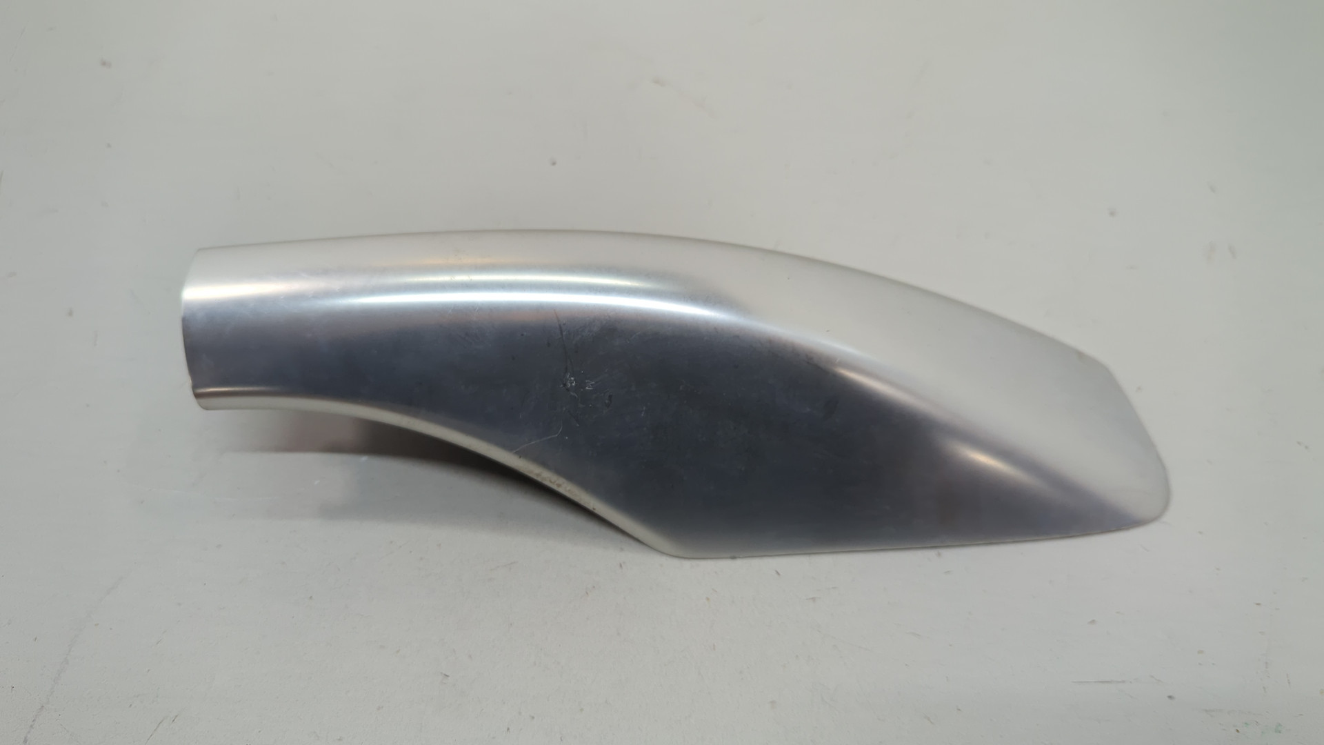 Накладка (кузов наружные)