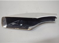 73871CG700 Накладка рейлинга Infiniti FX 2002-2009 20660266 #2