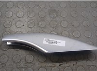 73871CG700 Накладка рейлинга Infiniti FX 2002-2009 20660266 #5