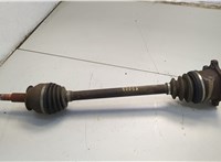 396007S000 Полуось (приводной вал, шрус) Infiniti QX56 2004-2010 20660290 #1