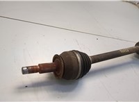 396007S000 Полуось (приводной вал, шрус) Infiniti QX56 2004-2010 20660290 #2