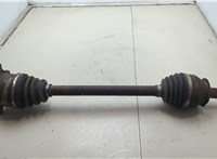 396007S000 Полуось (приводной вал, шрус) Infiniti QX56 2004-2010 20660290 #4