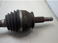 396007S000 Полуось (приводной вал, шрус) Infiniti QX56 2004-2010 20660290 #5