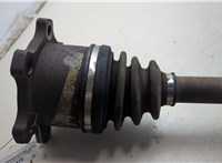 396007S000 Полуось (приводной вал, шрус) Infiniti QX56 2004-2010 20660290 #6