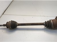 396007S000 Полуось (приводной вал, шрус) Infiniti QX56 2004-2010 20660293 #1