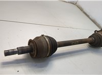 396007S000 Полуось (приводной вал, шрус) Infiniti QX56 2004-2010 20660293 #2