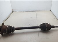 396007S000 Полуось (приводной вал, шрус) Infiniti QX56 2004-2010 20660293 #3