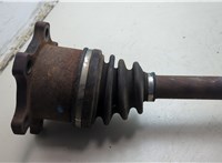 396007S000 Полуось (приводной вал, шрус) Infiniti QX56 2004-2010 20660293 #4