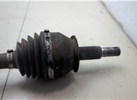 396007S000 Полуось (приводной вал, шрус) Infiniti QX56 2004-2010 20660293 #5