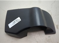  Накладка на зеркало Man TGX 2012-2021 20660332 #1