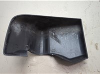  Накладка на зеркало Man TGX 2012-2021 20660332 #2