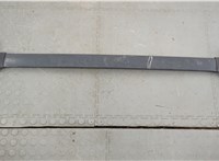 73807ZQ00A Рейлинг на крышу (одиночка) Infiniti QX56 2004-2010 20660369 #1