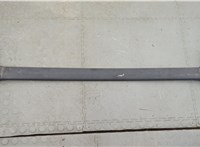 73807ZQ00A Рейлинг на крышу (одиночка) Infiniti QX56 2004-2010 20660369 #3