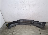 55001939 Юбка бампера нижняя GMC Terrain 2017-2024 20660371 #4