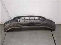 55001939 Юбка бампера нижняя GMC Terrain 2017-2024 20660371 #1