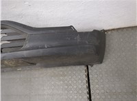 55001939 Юбка бампера нижняя GMC Terrain 2017-2024 20660371 #5