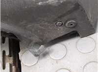 55001939 Юбка бампера нижняя GMC Terrain 2017-2024 20660371 #6