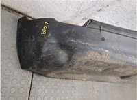 55001939 Юбка бампера нижняя GMC Terrain 2017-2024 20660371 #7