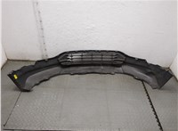 55001939 Юбка бампера нижняя GMC Terrain 2017-2024 20660371 #8