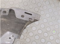 55001939 Юбка бампера нижняя GMC Terrain 2017-2024 20660371 #10