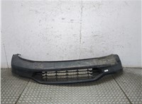 55001939 Юбка бампера нижняя GMC Terrain 2017-2024 20660371 #11