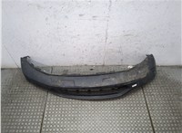 55001939 Юбка бампера нижняя GMC Terrain 2017-2024 20660371 #12