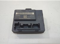 4L0907290A Блок управления дверьми Audi Q7 2005-2015 20660398 #1