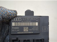 4L0907290A Блок управления дверьми Audi Q7 2005-2015 20660398 #3
